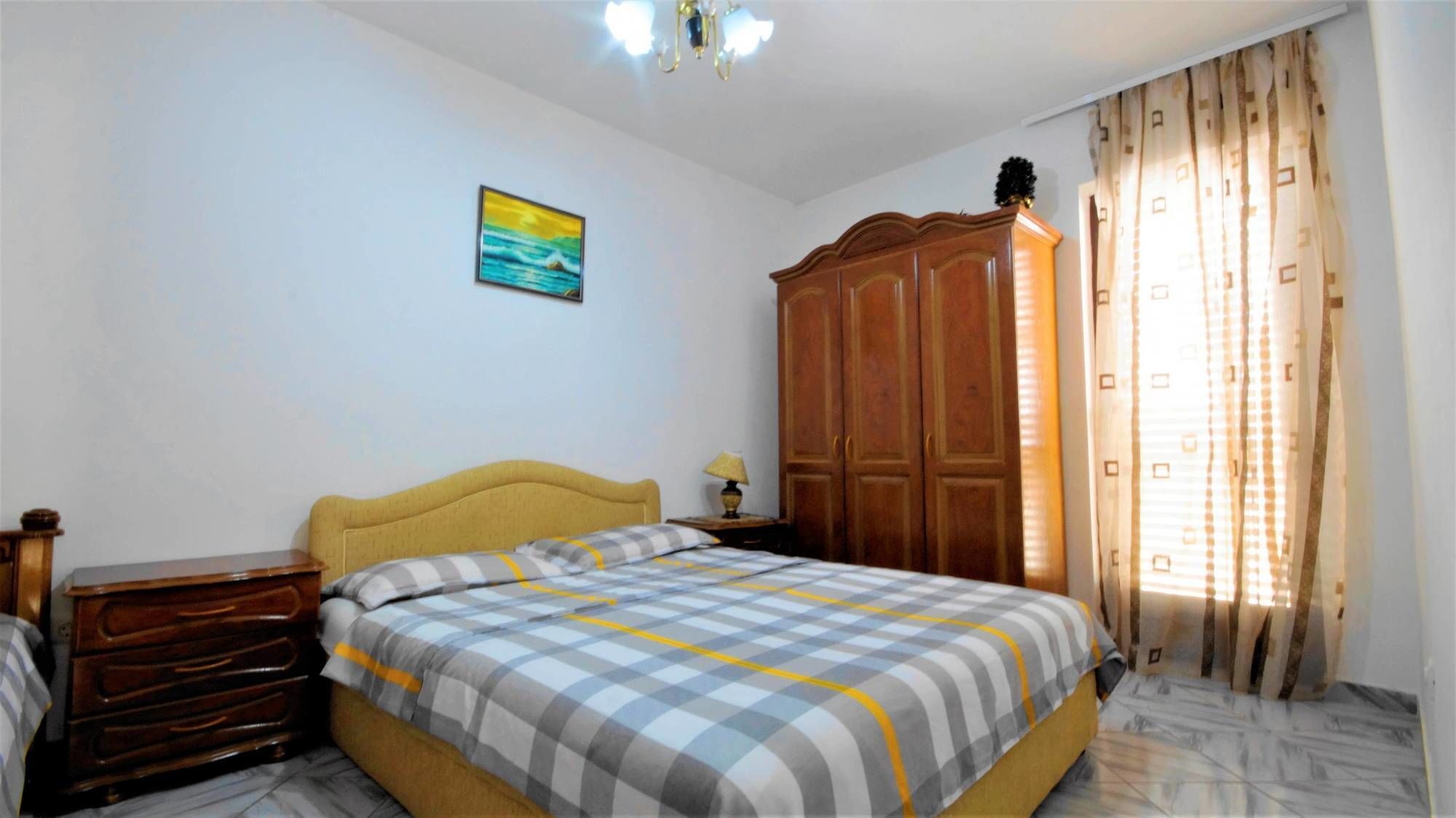 Apartment Glomazic Будва Экстерьер фото